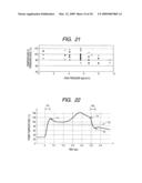 IMAGE HEATING APPARATUS diagram and image