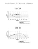 IMAGE HEATING APPARATUS diagram and image