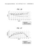 IMAGE HEATING APPARATUS diagram and image