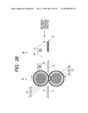 IMAGE HEATING APPARATUS diagram and image