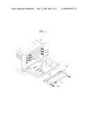 DEVELOPING DEVICE, MEMORY UNIT THEREOF, AND IMAGE FORMING APPARATUS diagram and image