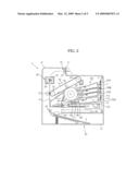 DEVELOPING DEVICE, MEMORY UNIT THEREOF, AND IMAGE FORMING APPARATUS diagram and image