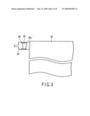 FIXING DEVICE AND IMAGE FORMING APPARATUS diagram and image