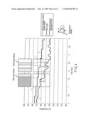 FIXING DEVICE AND IMAGE FORMING APPARATUS diagram and image