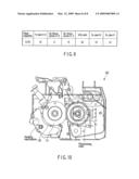 FIXING DEVICE AND IMAGE FORMING APPARATUS diagram and image