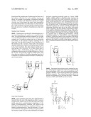 POTASSIUM FORMATE GEL DESIGNED FOR THE PREVENTION OF WATER INGRESS AND DEWATERING OF PIPELINES OR FLOWLINES diagram and image