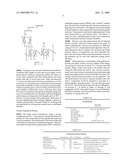 POTASSIUM FORMATE GEL DESIGNED FOR THE PREVENTION OF WATER INGRESS AND DEWATERING OF PIPELINES OR FLOWLINES diagram and image