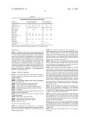 POTASSIUM FORMATE GEL DESIGNED FOR THE PREVENTION OF WATER INGRESS AND DEWATERING OF PIPELINES OR FLOWLINES diagram and image