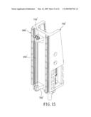 CNC machine tool having a sliding member movable at a high speed diagram and image