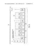 TRANSPORT SYSTEM WITH BUFFERING diagram and image