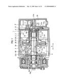 COMPRESSOR diagram and image