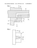 COMPRESSOR diagram and image