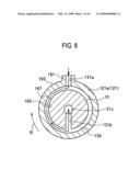 COMPRESSOR diagram and image