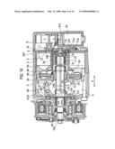 COMPRESSOR diagram and image