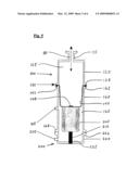 Sanitary Diaphragm Pump for Critical Bioprocess Applications diagram and image