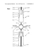 Sanitary Diaphragm Pump for Critical Bioprocess Applications diagram and image