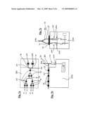 Sanitary Diaphragm Pump for Critical Bioprocess Applications diagram and image