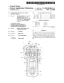 COMPRESSOR AND MANUFACTURING METHOD THEREOF diagram and image