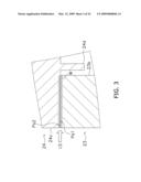 COMPRESSOR AND MANUFACTURING METHOD THEREOF diagram and image