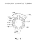 COMPRESSOR AND MANUFACTURING METHOD THEREOF diagram and image