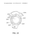 COMPRESSOR AND MANUFACTURING METHOD THEREOF diagram and image