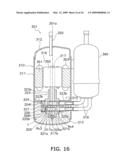 COMPRESSOR AND MANUFACTURING METHOD THEREOF diagram and image