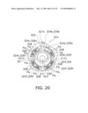 COMPRESSOR AND MANUFACTURING METHOD THEREOF diagram and image