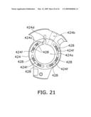 COMPRESSOR AND MANUFACTURING METHOD THEREOF diagram and image