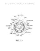 COMPRESSOR AND MANUFACTURING METHOD THEREOF diagram and image