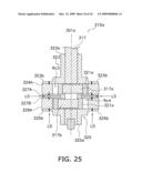 COMPRESSOR AND MANUFACTURING METHOD THEREOF diagram and image