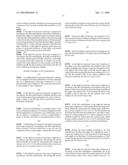 COMPRESSOR AND MANUFACTURING METHOD THEREOF diagram and image