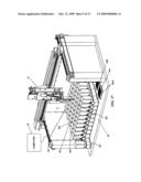 LIQUID DISPENSING DEVICE diagram and image