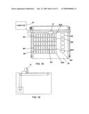 LIQUID DISPENSING DEVICE diagram and image