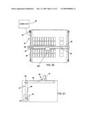 LIQUID DISPENSING DEVICE diagram and image