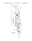 LIQUID DISPENSING DEVICE diagram and image