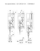 LIQUID DISPENSING DEVICE diagram and image