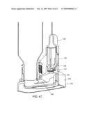 LIQUID DISPENSING DEVICE diagram and image