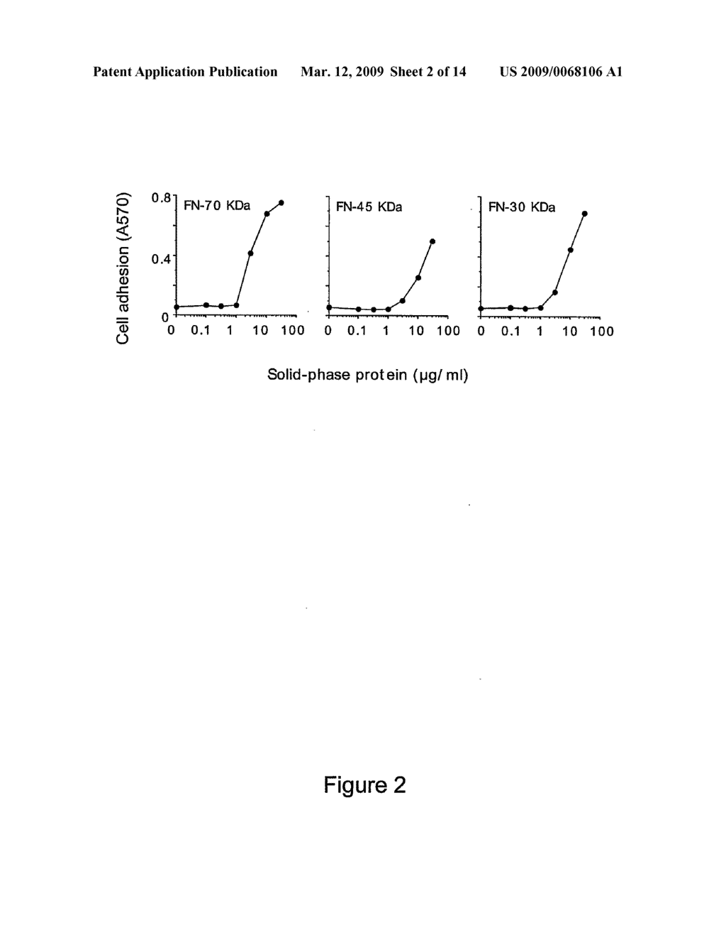 Conjugation Product - diagram, schematic, and image 03