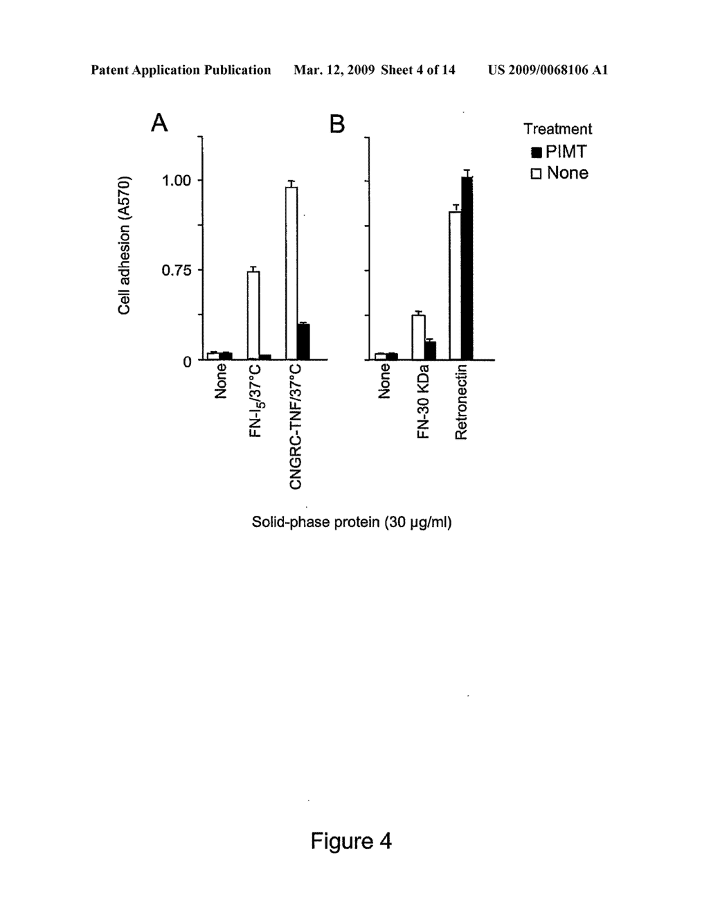 Conjugation Product - diagram, schematic, and image 05