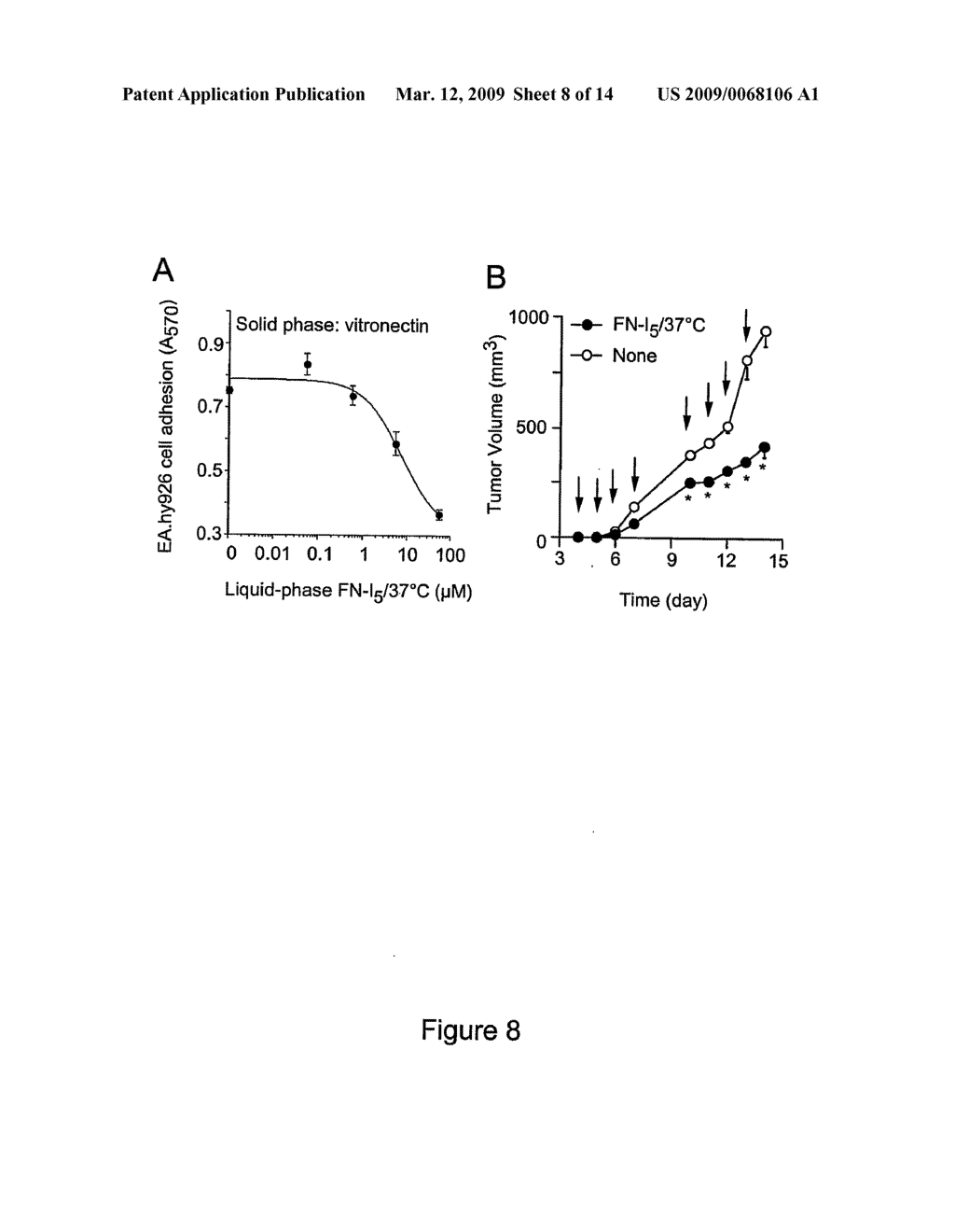 Conjugation Product - diagram, schematic, and image 09