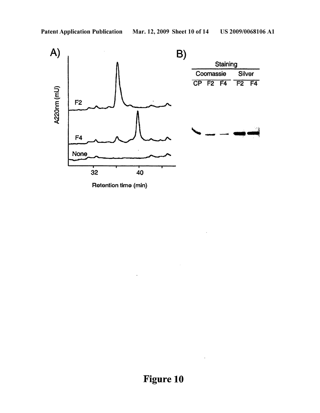 Conjugation Product - diagram, schematic, and image 11