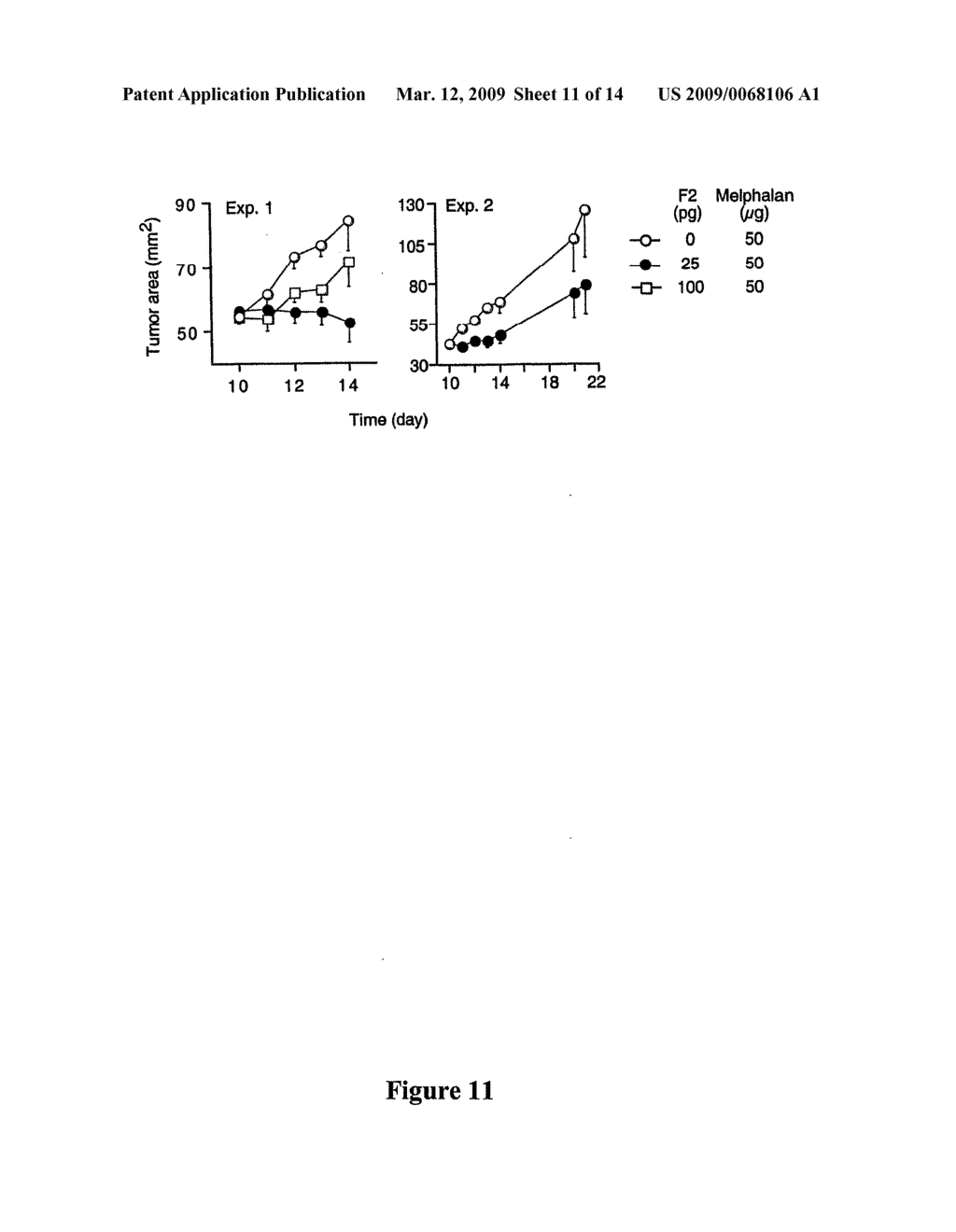 Conjugation Product - diagram, schematic, and image 12