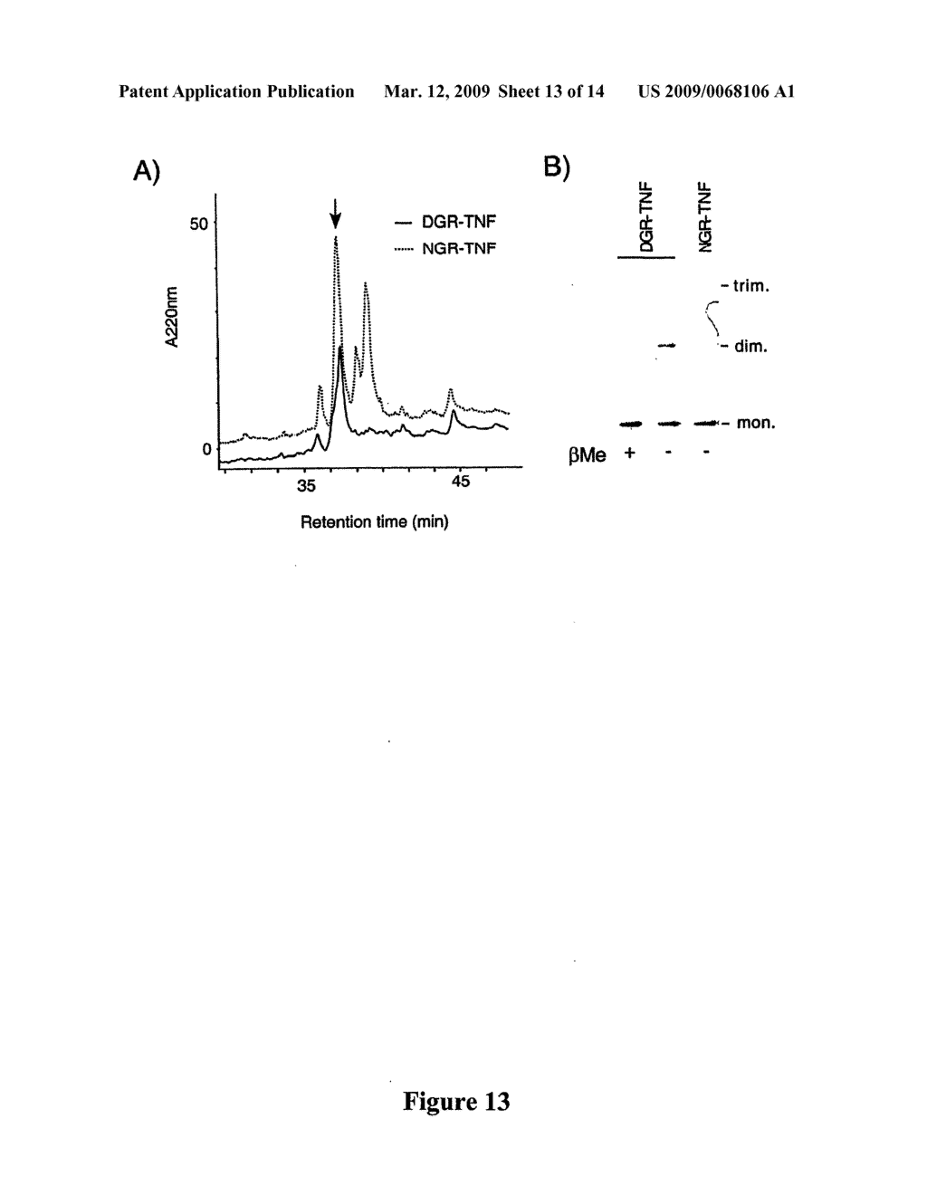 Conjugation Product - diagram, schematic, and image 14