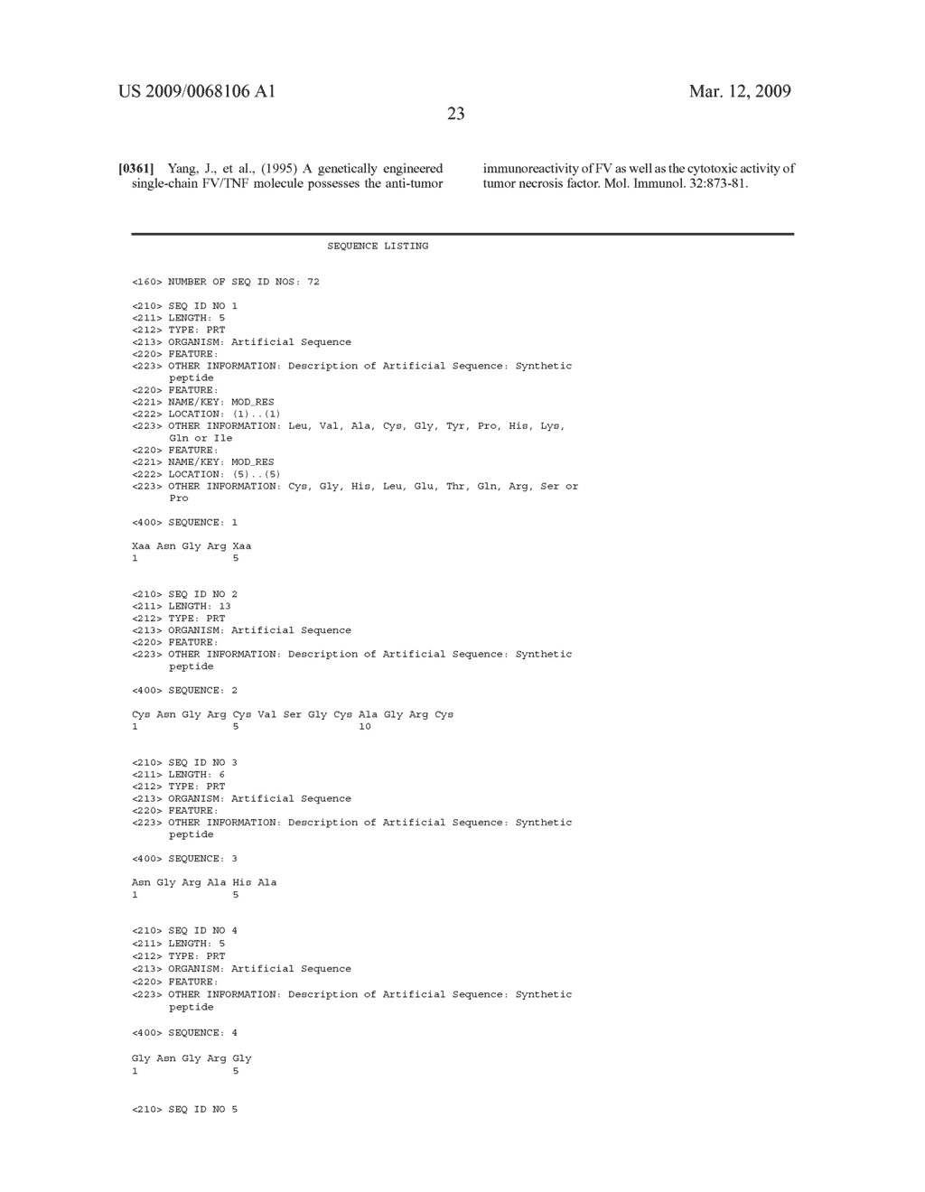 Conjugation Product - diagram, schematic, and image 38