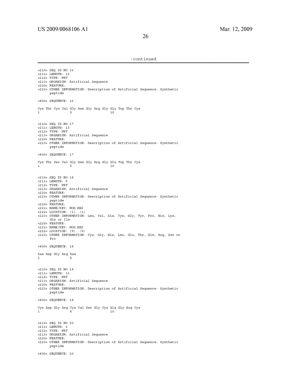 Conjugation Product - diagram, schematic, and image 41