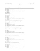 Conjugation Product diagram and image