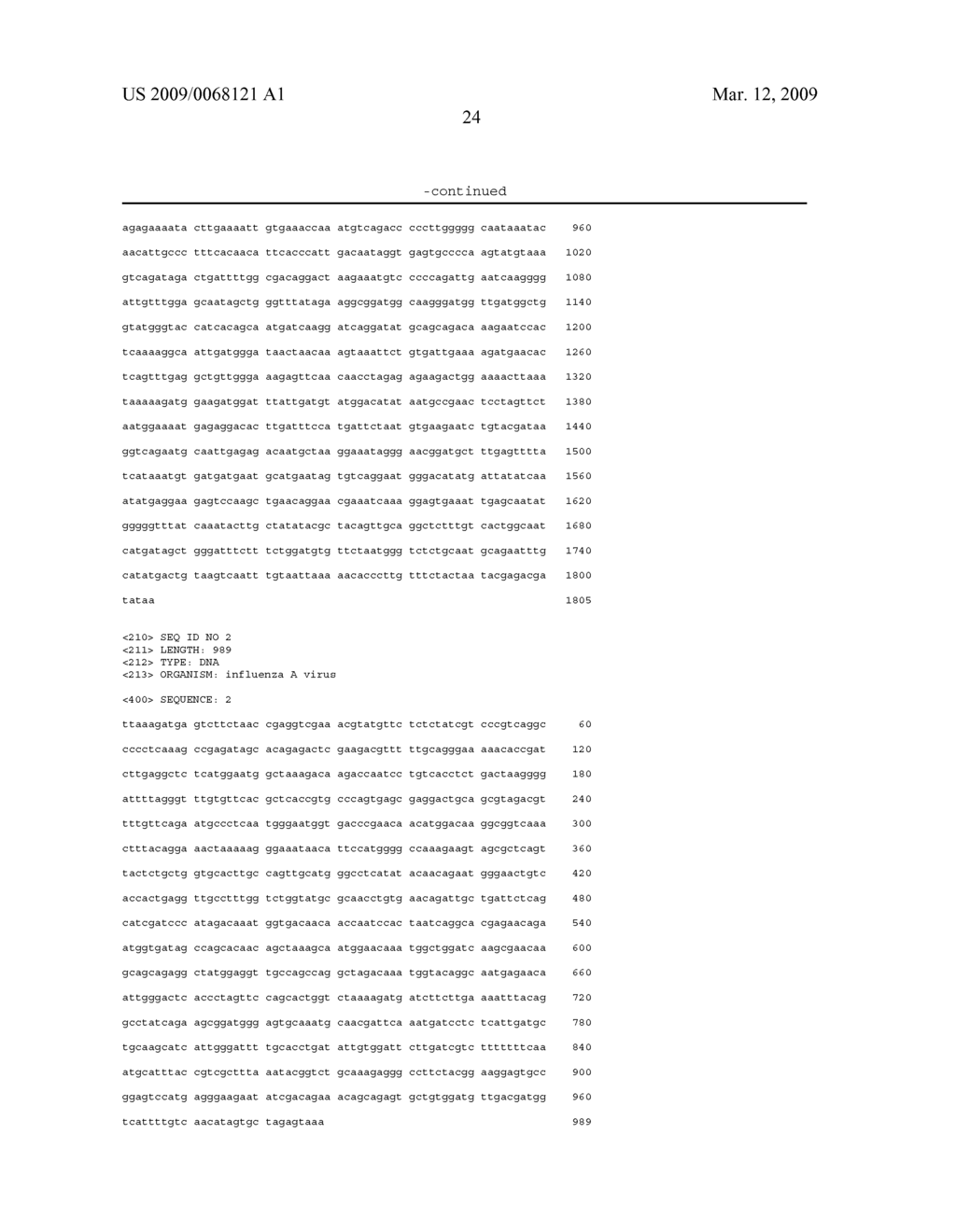 LANTIBIOTICS AND USES THEREOF - diagram, schematic, and image 46