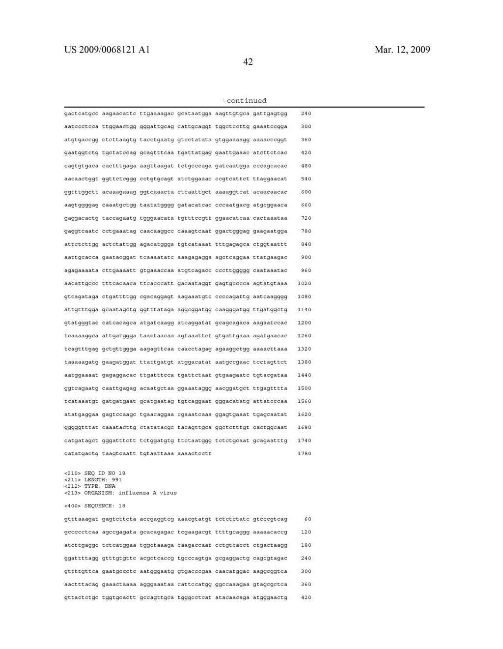 LANTIBIOTICS AND USES THEREOF - diagram, schematic, and image 64