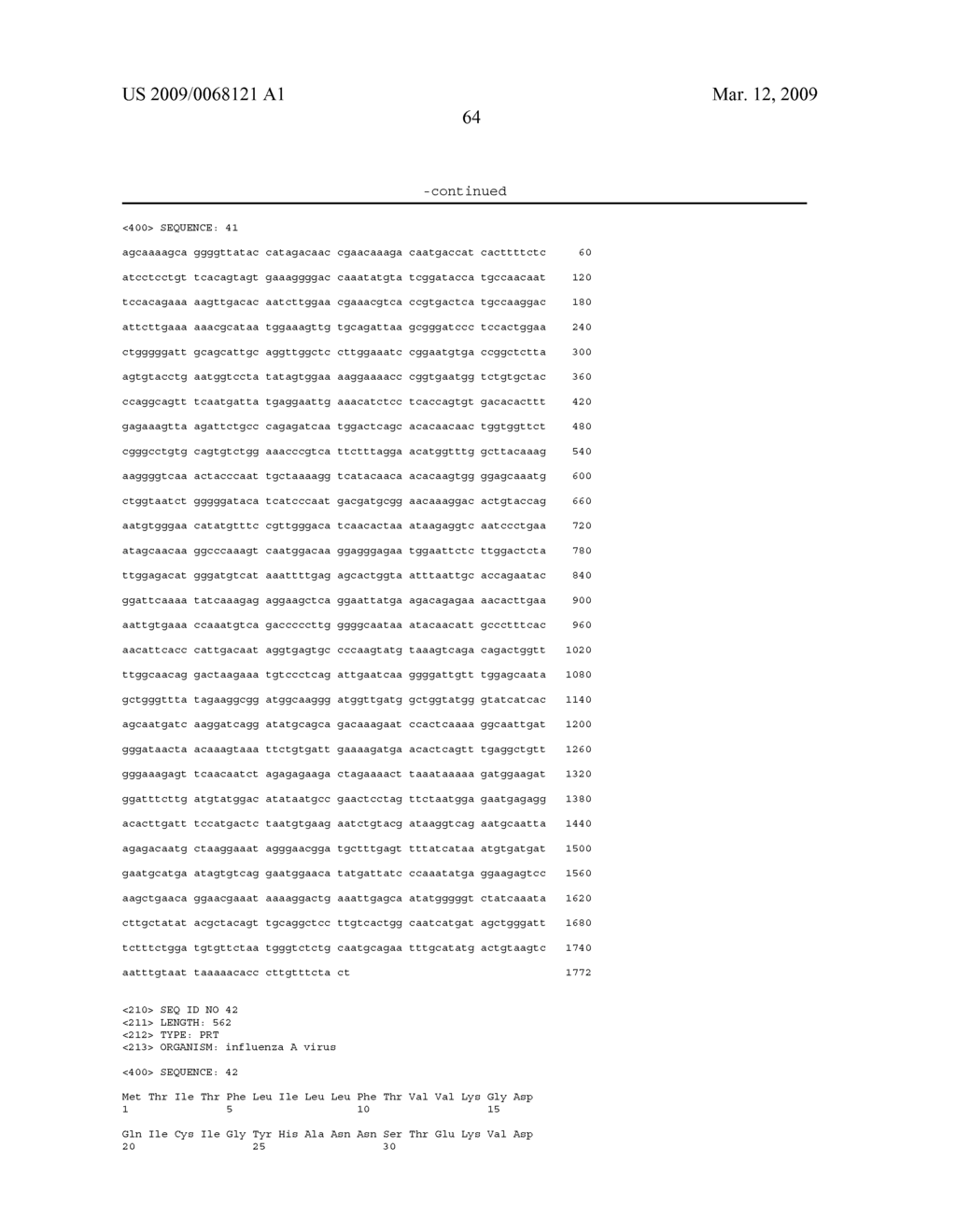 LANTIBIOTICS AND USES THEREOF - diagram, schematic, and image 86