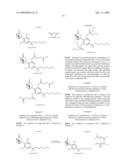 ORALLY EFFECTIVE CANNABINOID ANALOGS diagram and image